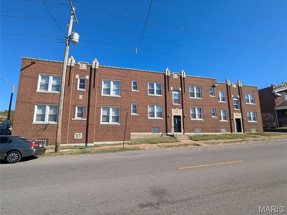 1st image of 3900 Ray Ave