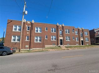 3900 Ray Ave #F320a52c6, Saint Louis, MO 63116