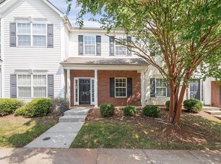4236 Glenlea Commons Dr, Charlotte, NC 28216