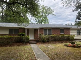 902 Drayton St, Georgetown, SC 29440