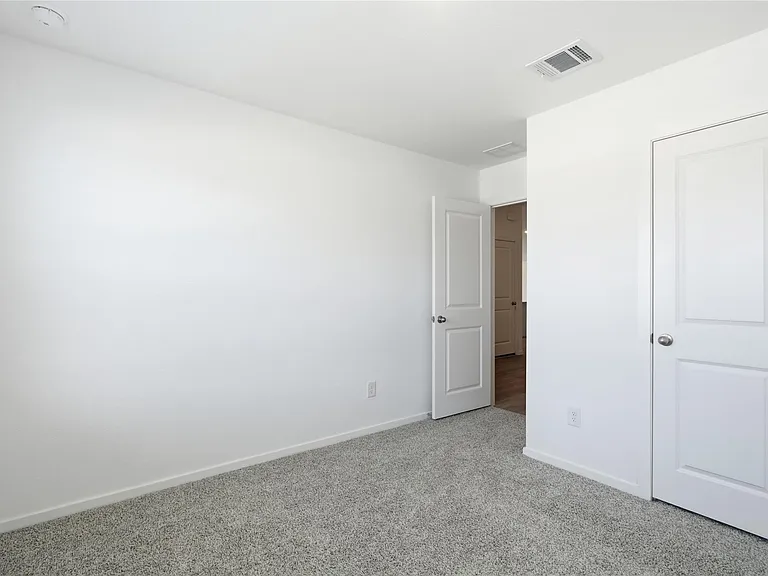 9030 Shady Cabana Way — Photo 22