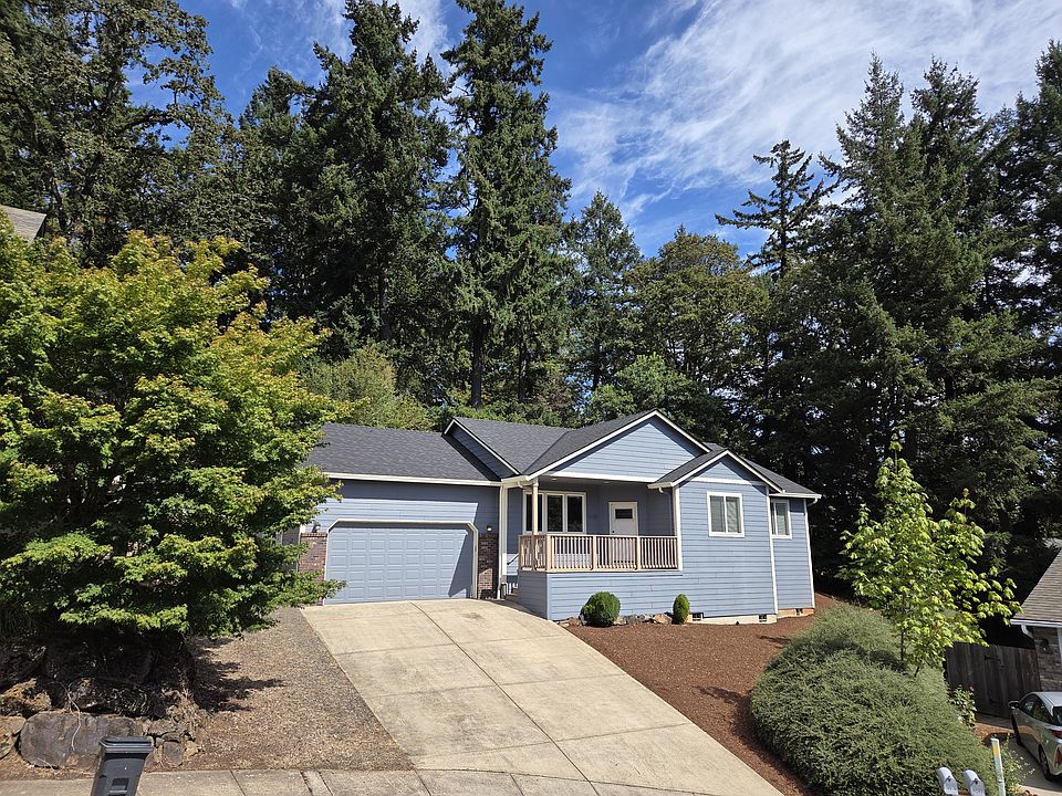 1st image of 4038 9th Ct SE