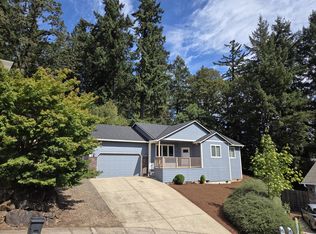 4038 9th Ct SE, Salem, OR 97302