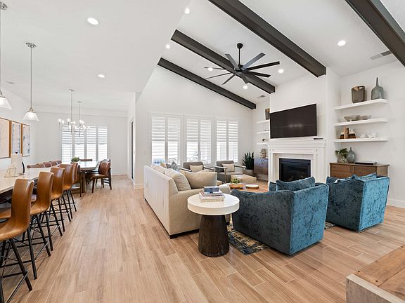 5th image of 3780 Arcadia Dr #61