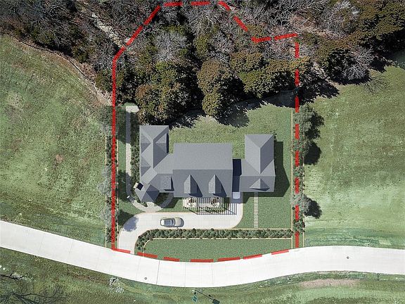 4th image of 919 Barksdale Creek Ln Lot 17