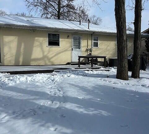 5th image of 121 Cherokee Dr