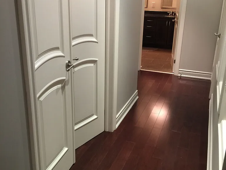 50 Clairtrell Rd — Photo 4
