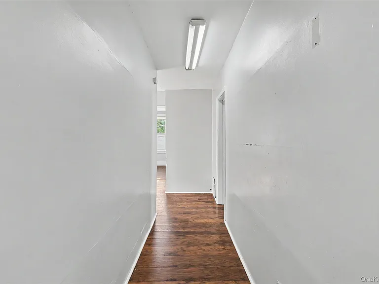 39 Spruce St — Photo 5