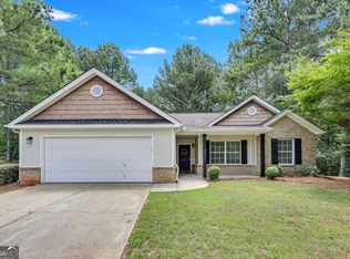 174 Bowman Ter, Winder, GA 30680