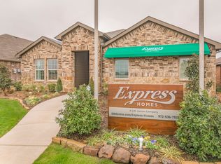 2335 Hankinson Ln, Royse City, TX 75189