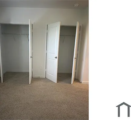 390 NE 12th St #390 — Photo 11