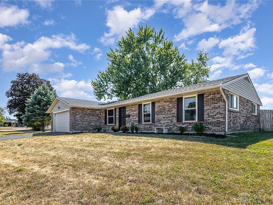 1st image of 6821 Rockview Ct