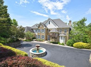 8125 Muchmore Point, Cincinnati, OH 45243