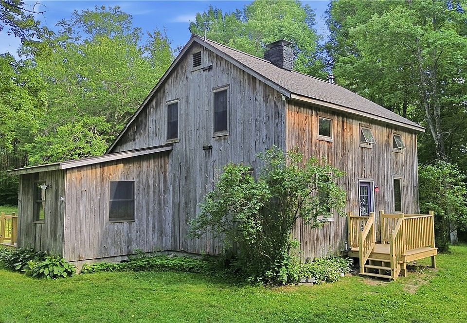 1st image of 369 Avery Rd S
