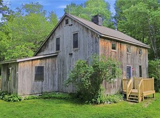 369 Avery Rd S, Stratford, NY 13470