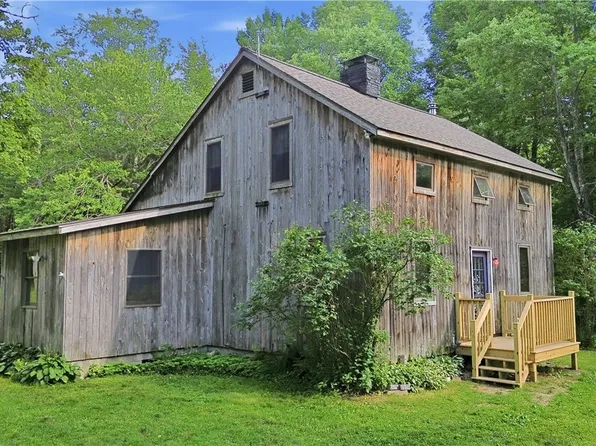 369 Avery Rd S, Stratford, NY 13470