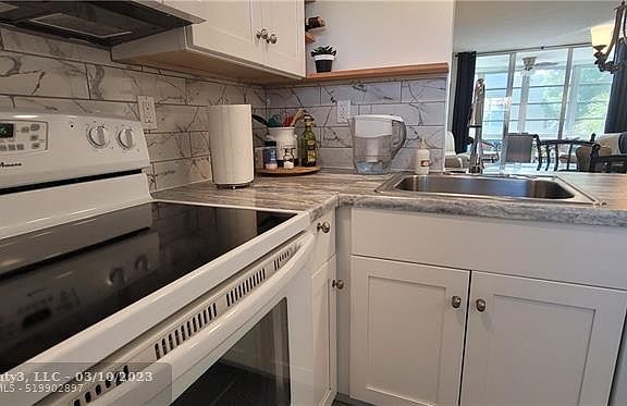 4th image of 2901 NW 48th Ave APT 361