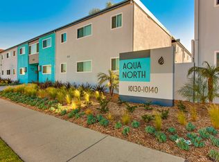 10140 Sepulveda Blvd APT 14, Mission Hills, CA 91345