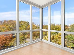 20 River Ter APT 6F, New York, NY