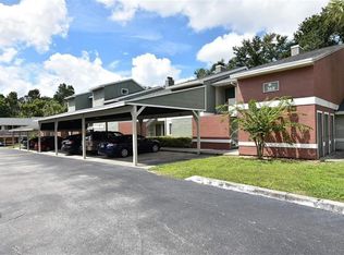 568 Breckenridge Vlg UNIT 210, Altamonte Springs, FL 32714