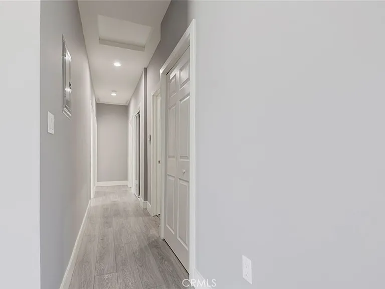 6954 Jellico Ave — Photo 17