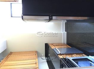 365 Wea APT 11J, New York, NY 10024