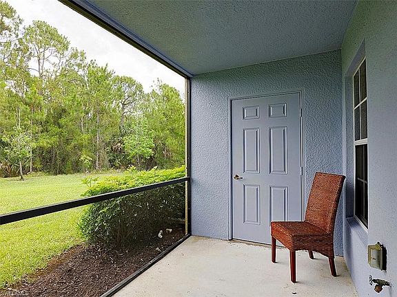 4th image of 9064 Gervais Cir APT 104