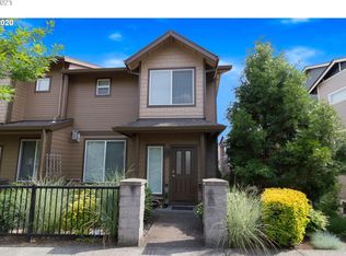10501 NE Avery Way, Hillsboro, OR 97006