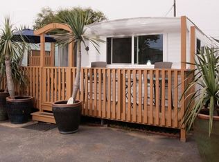 1046 S Cleveland St SPACE 16, Oceanside, CA 92054