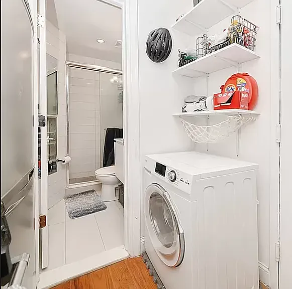 236 E 33rd St #3-C — Photo 6