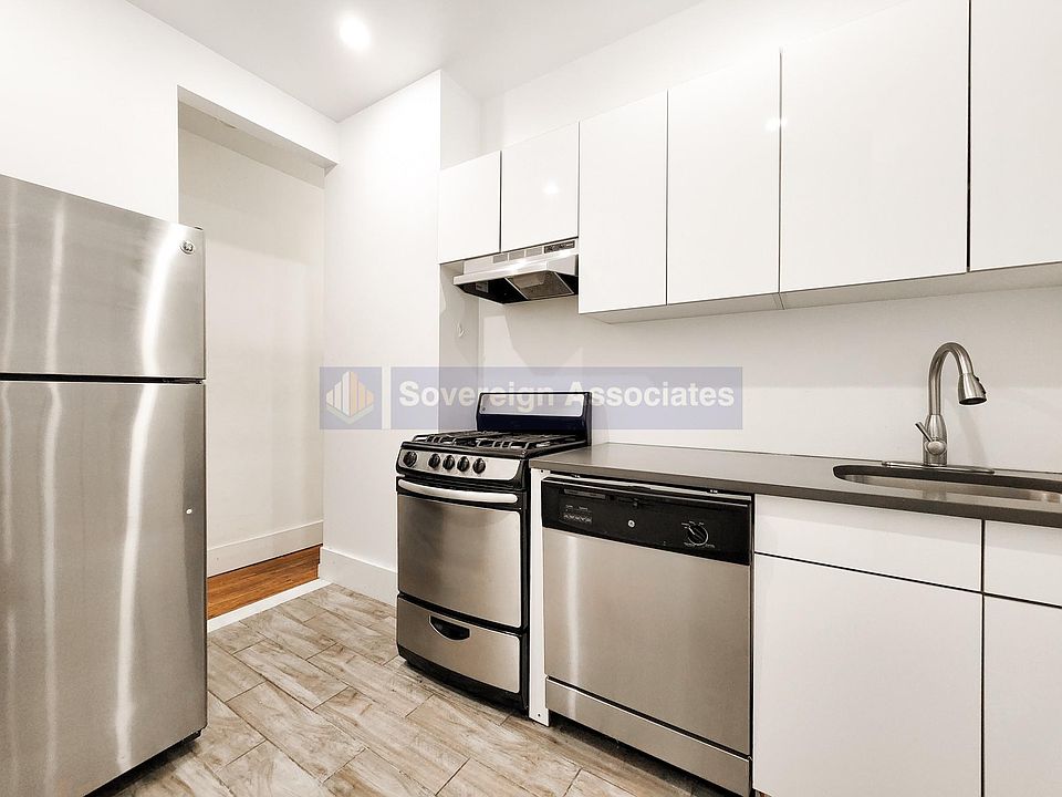 1st image of 529 W 151st St APT 21