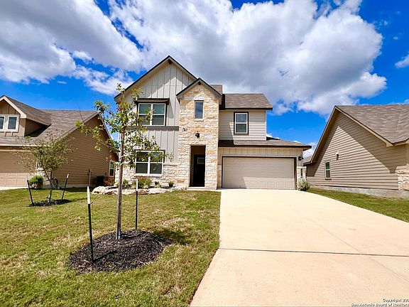 2nd image of 20929 RINDLE LN