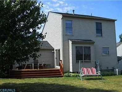 5th image of 1157 Green Meadow Ave