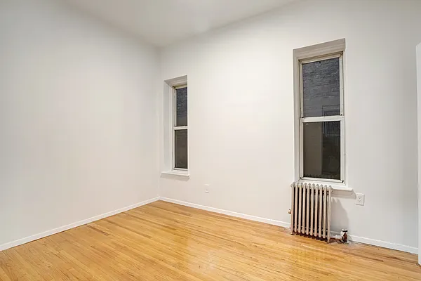 Rented by Creed Realty Group | media 24