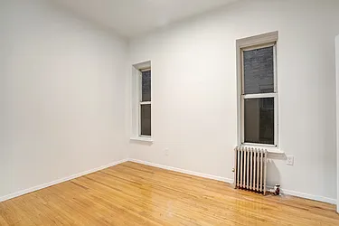 Rented by Creed Realty Group