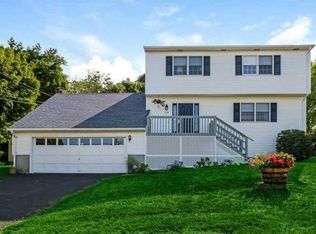 214 East Ave, Westerly, RI 02891