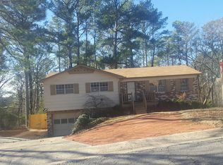 2477 Watson Rd, Birmingham, AL 35235