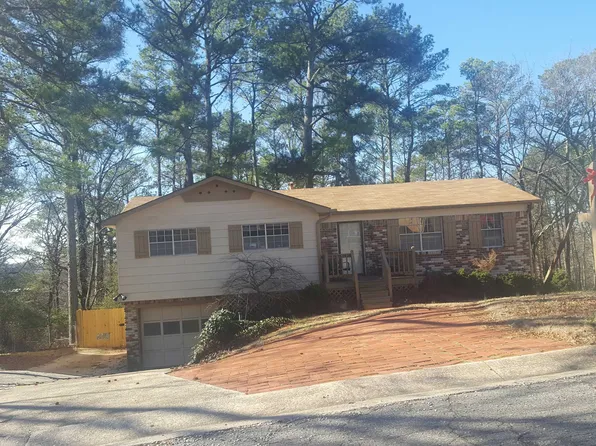 2477 Watson Rd, Birmingham, AL 35235