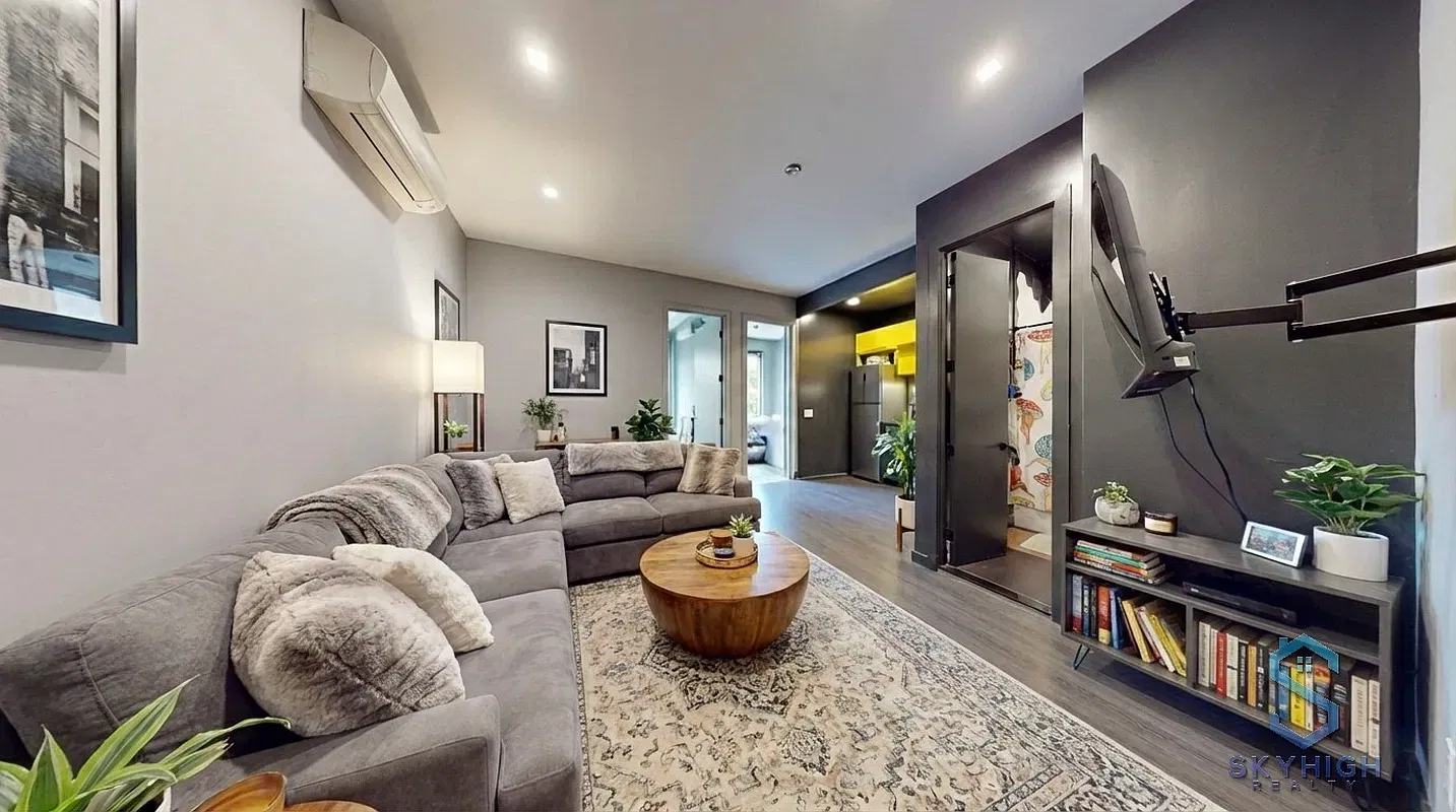 342 Rutland Road #2D in Prospect Lefferts Gardens, Brooklyn | StreetEasy