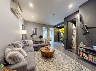 342 Rutland Rd #2C, Brooklyn, NY 11225