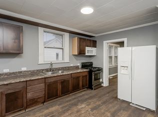 426 Colburn St #1, Toledo, OH 43609