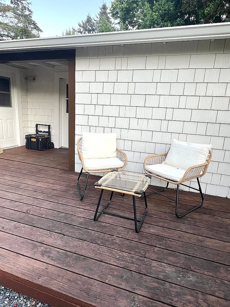 1 bed, 600 sqft, $3,350 — Photo 3