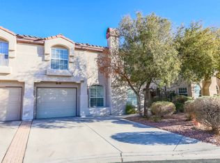 2604 Tall Oak Ave, Henderson, NV 89074