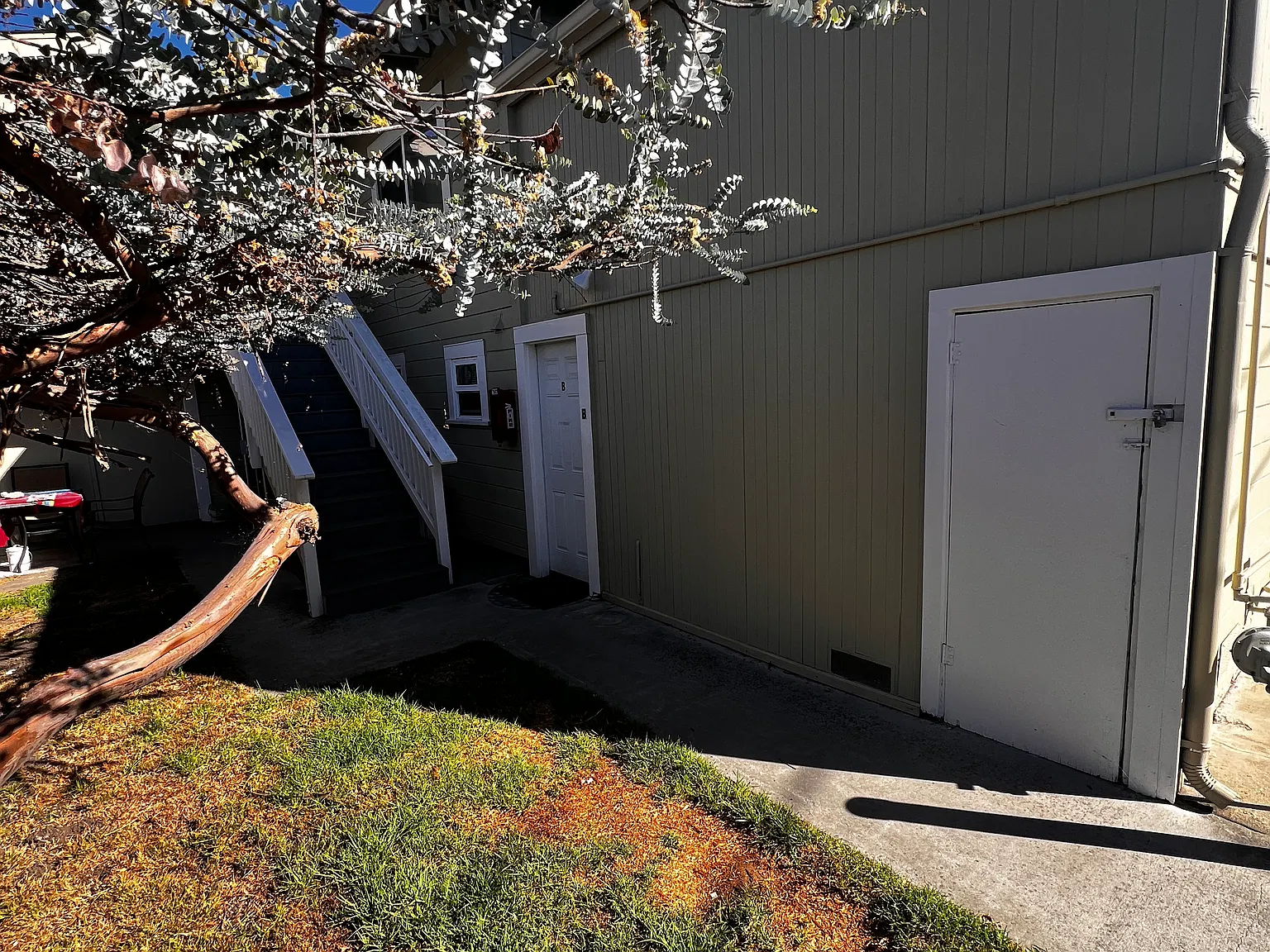 1 bed, 430 sqft, $2,195 — Photo 3