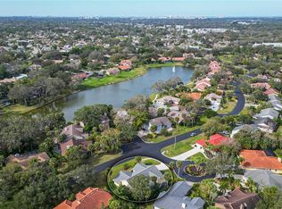 4539 Trails Dr, Sarasota, FL 34232