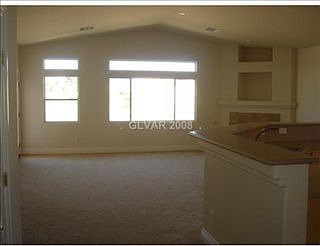5th image of 8716 Don Horton Ave