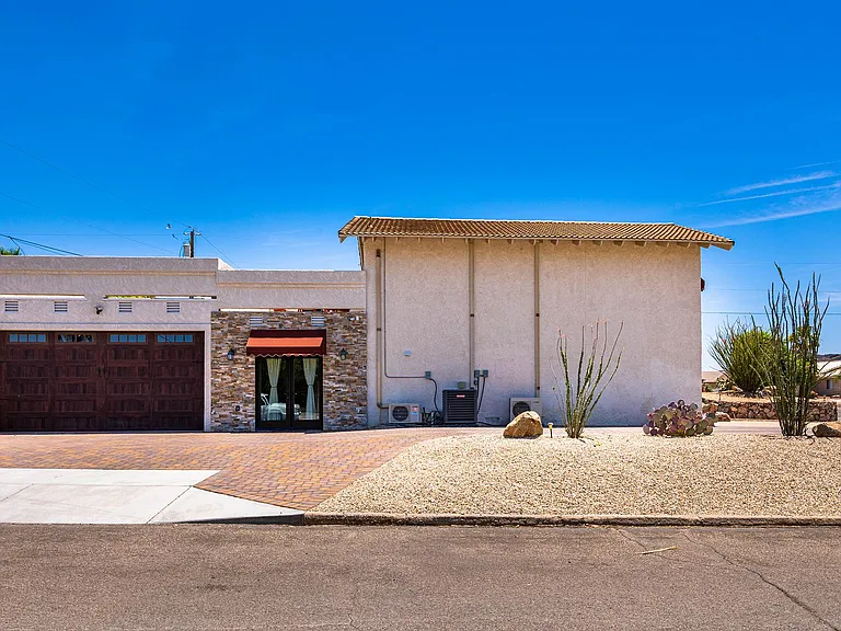 3139 Tomahawk Dr — Photo 22