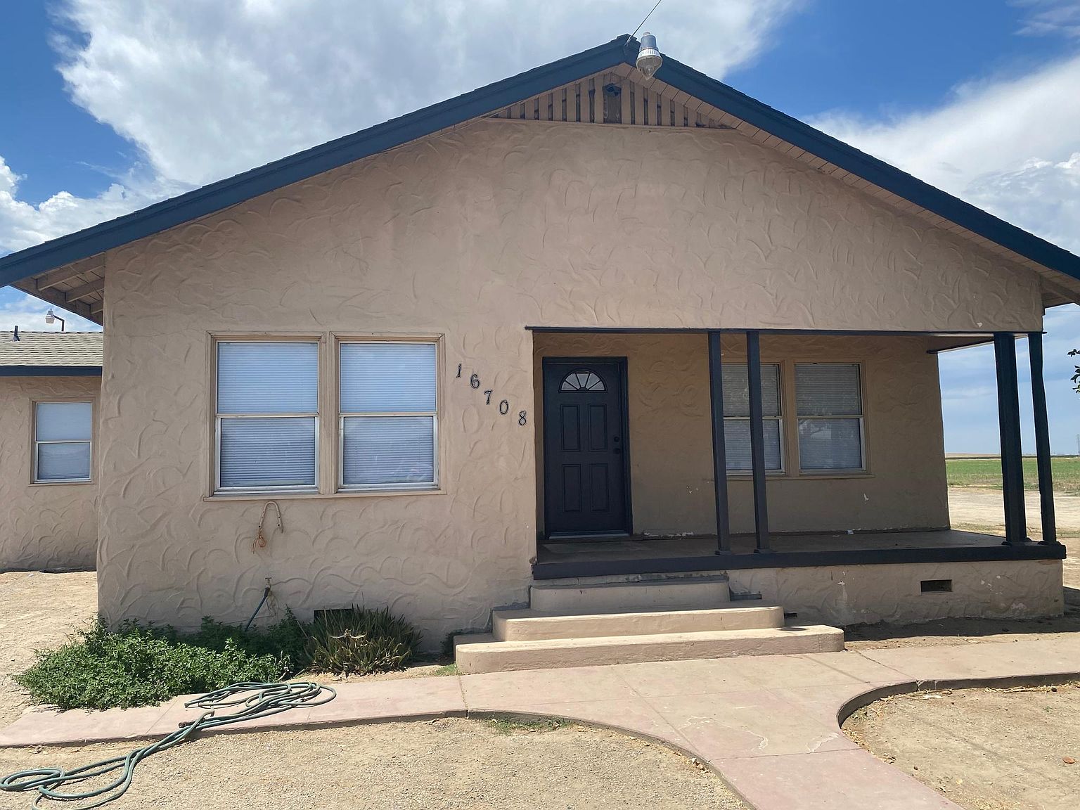 16708 7th Ave, Hanford, CA 93230 Zillow