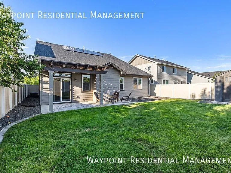 5828 E Clear Rdg — Photo 41