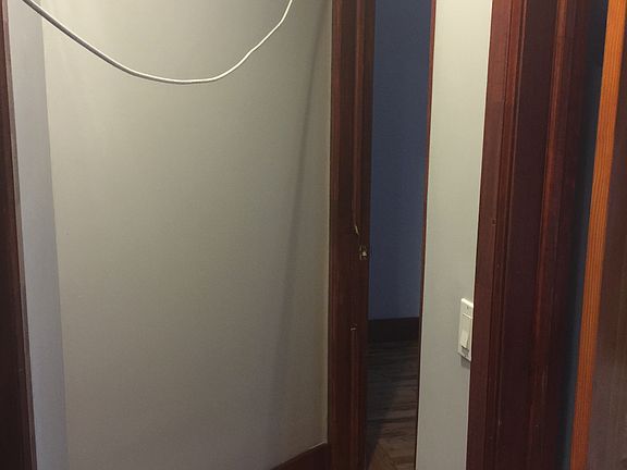 3rd image of 572 Saint Marks Ave